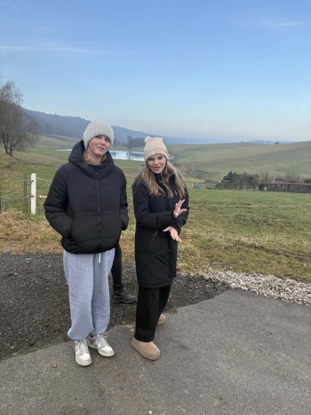 600323609_868516789263229_2036876021915084767_n