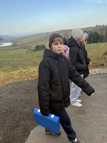 600331233_868516745929900_8616307666372383702_n