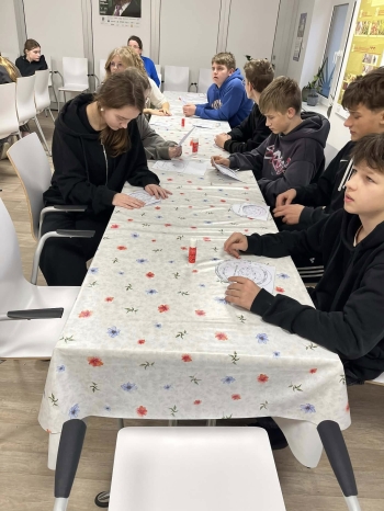 600371458_868516585929916_3805093931547096492_n