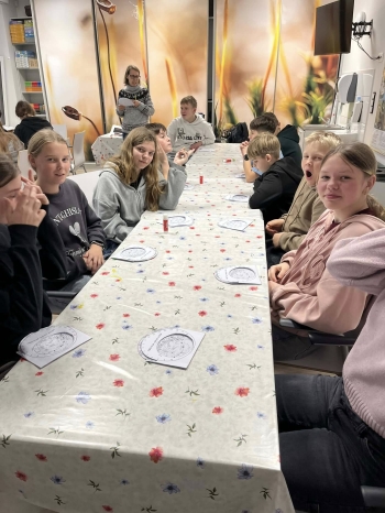 601349638_868516645929910_7912764162839840744_n