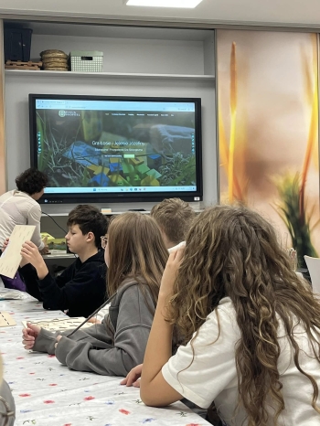 601389024_868516472596594_1830423880819931685_n