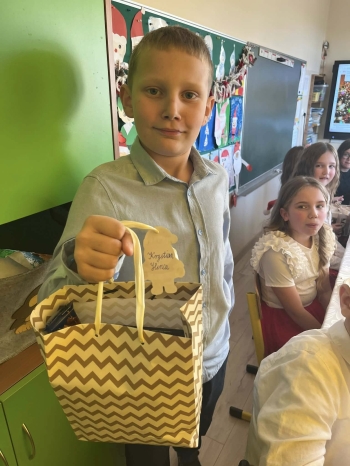 597323374_869263632521878_4081469806788286120_n