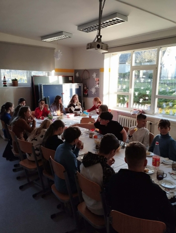 597391664_869264492521792_8702277801262666733_n