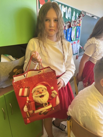 597397789_869264269188481_1097721037800052964_n