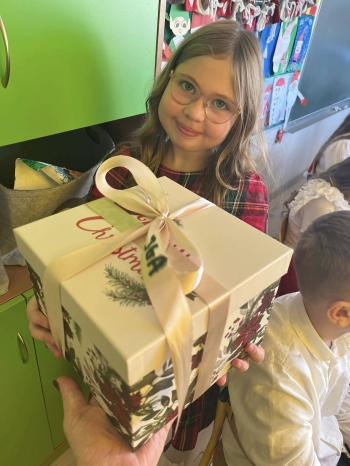 598560726_869263899188518_3695527287632838894_n