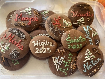 598821782_869263825855192_2384199519146886026_n