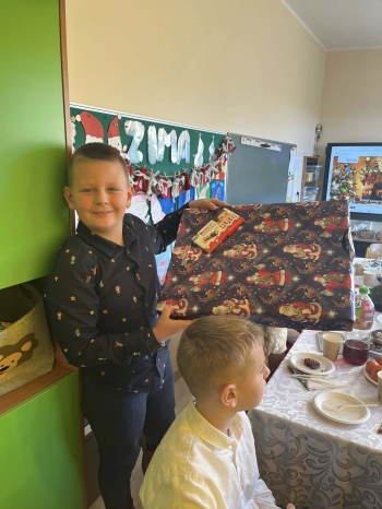 600122450_869264192521822_5342902826267678326_n