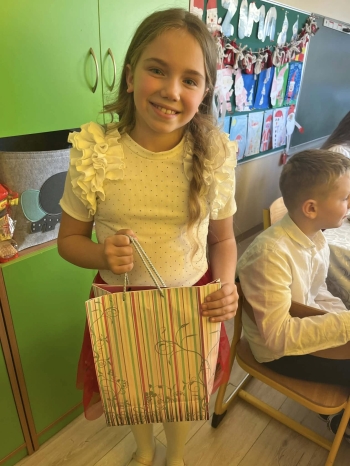 600387226_869264009188507_8437177691078145375_n