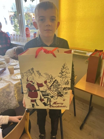 600897075_869257832522458_368478894229617319_n