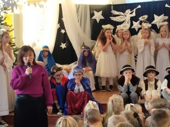 597393976_869268179188090_1321120940030303242_n