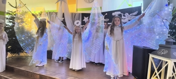 597386193_869268629188045_3529814957481111865_n