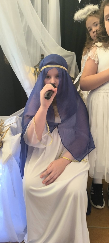 598838044_869266535854921_7457958522116989859_n