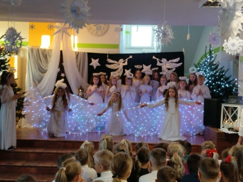 597929094_869267575854817_7580471817083964784_n (1)