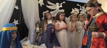 598842570_869267245854850_2431009846376756512_n