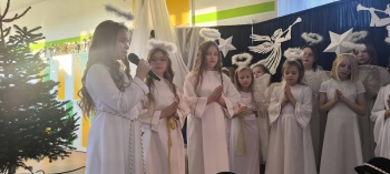 598965822_869266699188238_6392443207445995893_n