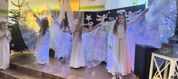 598968514_869266195854955_8641696457487371122_n