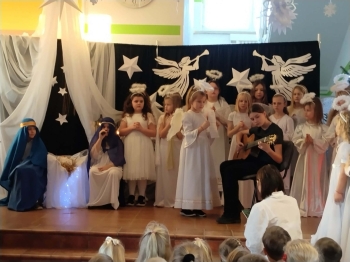 599697042_869267989188109_6509149279406005971_n