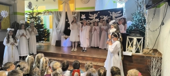 600251490_869268539188054_6181814723632178298_n