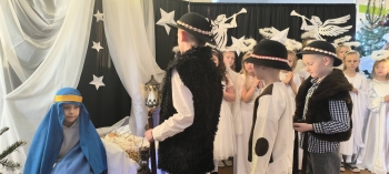 600274214_869266939188214_6466915939172021682_n