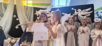 600281224_869266255854949_388217369268930060_n