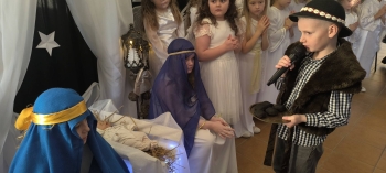 600289116_869267075854867_127158875489428043_n