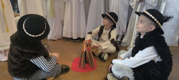 600295719_869266625854912_5740807488310362366_n