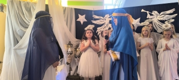 600296772_869266075854967_7946182202497124104_n