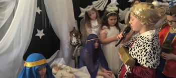 600297774_869267295854845_2740814162046933055_n