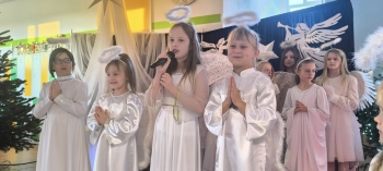 600297270_869268329188075_8467077238649610082_n