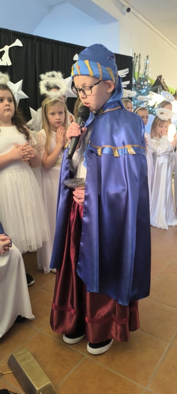 600335163_869267452521496_1546671085059724768_n