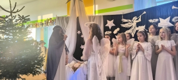 600377287_869266362521605_8386882540116300482_n