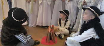 600394287_869266755854899_1228294626711347938_n