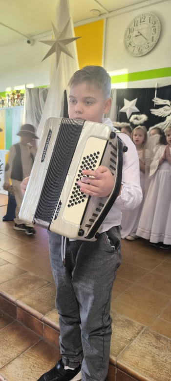 600397031_869266812521560_5376412049897077604_n