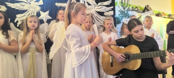 600531812_869266572521584_2899969386820252582_n