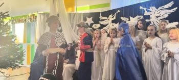 600900543_869267119188196_3547860276117090772_n