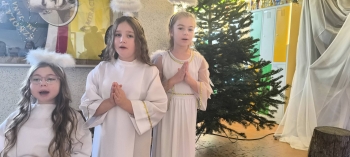 602895847_869266135854961_1032306798337666190_n