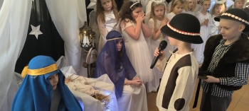 602976638_869266875854887_68147140732682467_n