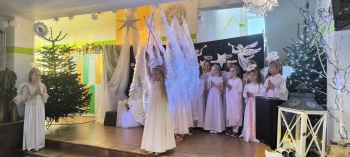 603041660_869266479188260_7881092589591304156_n