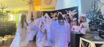 603048022_869266015854973_8742068256182701816_n