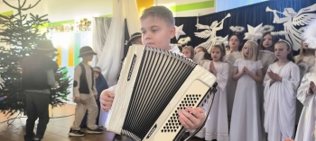 603887238_869267022521539_6221152375892391095_n