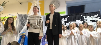 605805938_880940044687570_5933263380596569734_n