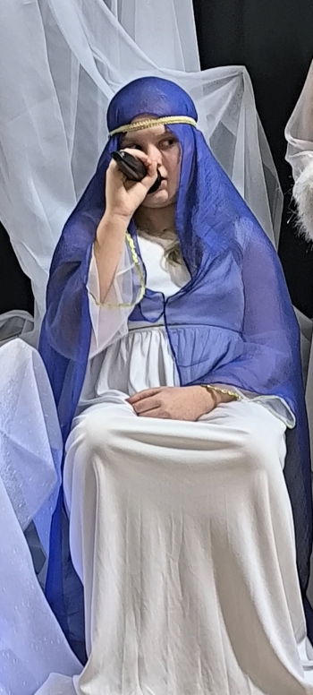 605959179_880941731354068_488404724507352371_n