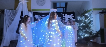 606018717_880939331354308_166172607765449945_n