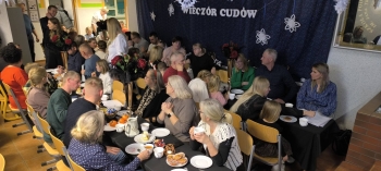 606062292_880939918020916_8784652675848925313_n