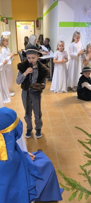 606450538_880941961354045_8181088670883336242_n