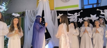 607204193_880941214687453_3760253121349581666_n