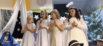 607457814_880939861354255_4171517730093297432_n