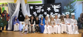 607624854_880939951354246_6727568341131519737_n