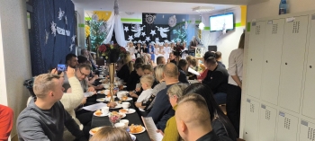 607697134_880940091354232_8765054421089249978_n