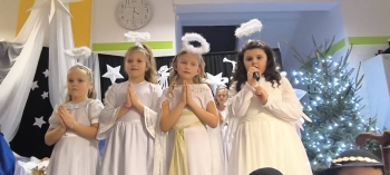 607714108_880939994687575_2466332407617263205_n